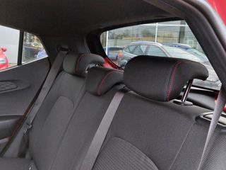 Voertuigafbeelding 25