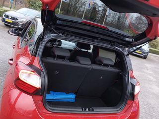 Voertuigafbeelding 29