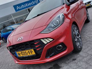 Voertuigafbeelding 30