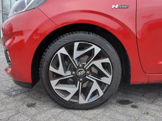 Voertuigafbeelding 31