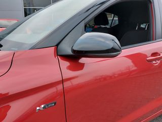 Voertuigafbeelding 32