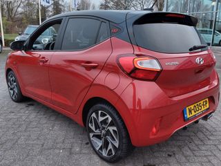 Voertuigafbeelding 35