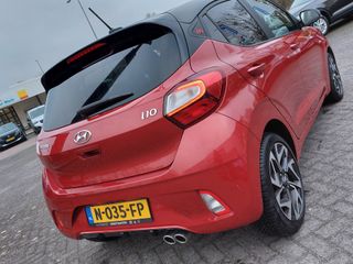 Voertuigafbeelding 37