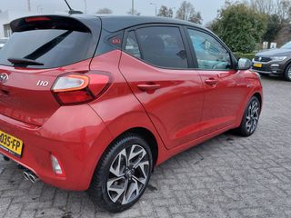 Voertuigafbeelding 38