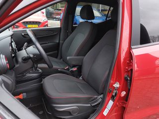 Voertuigafbeelding 6