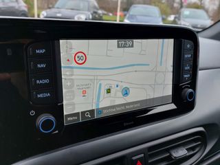 Voertuigafbeelding 9