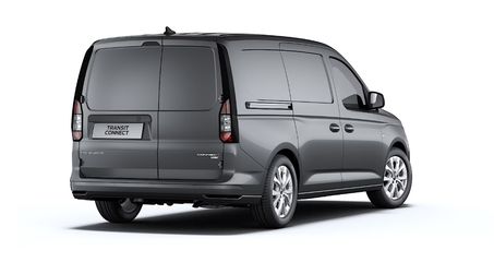 Voertuigafbeelding 1