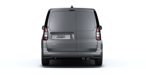 Voertuigafbeelding 4