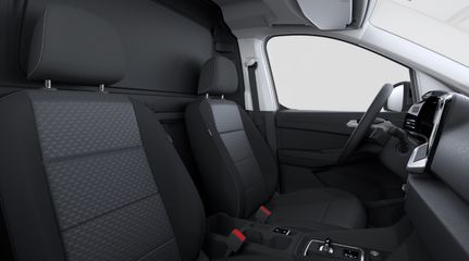 Voertuigafbeelding 9