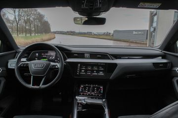 Voertuigafbeelding 20