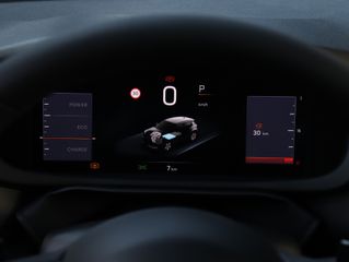 Voertuigafbeelding 12