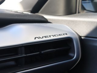 Voertuigafbeelding 20