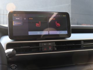 Voertuigafbeelding 21