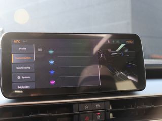 Voertuigafbeelding 22