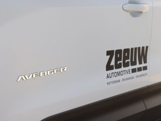 Voertuigafbeelding 26