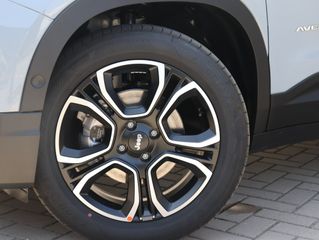 Voertuigafbeelding 27