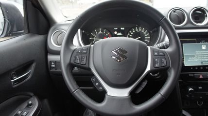 Voertuigafbeelding 10