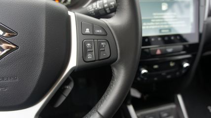 Voertuigafbeelding 16