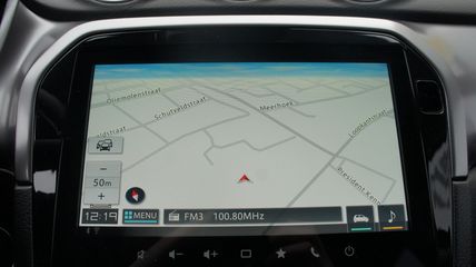 Voertuigafbeelding 19