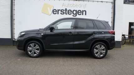 Voertuigafbeelding 2