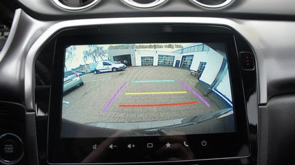 Voertuigafbeelding 20