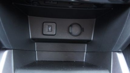 Voertuigafbeelding 22