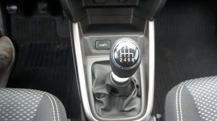 Voertuigafbeelding 24