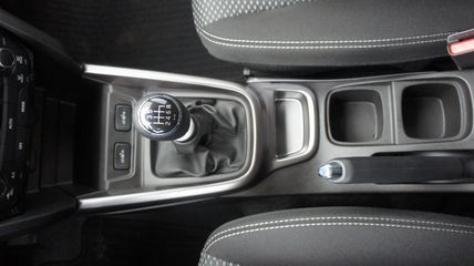 Voertuigafbeelding 25