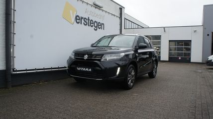 Voertuigafbeelding 3