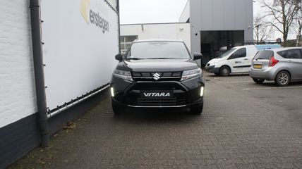 Voertuigafbeelding 4