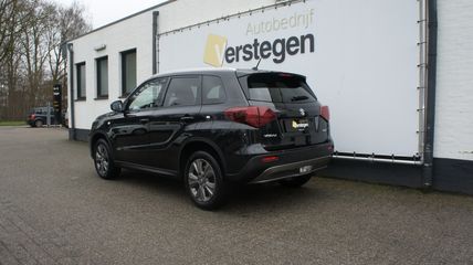 Voertuigafbeelding 5