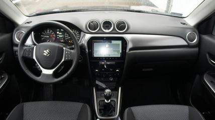 Voertuigafbeelding 9