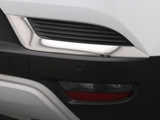 Voertuigafbeelding 33