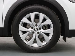 Voertuigafbeelding 35