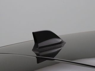 Voertuigafbeelding 36