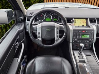 Voertuigafbeelding 10