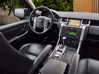 Voertuigafbeelding 3