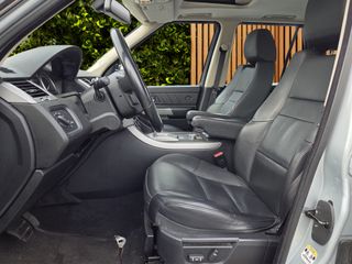 Voertuigafbeelding 4