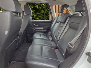 Voertuigafbeelding 6