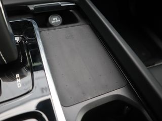 Voertuigafbeelding 27