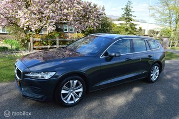 Voertuigafbeelding 1