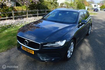 Voertuigafbeelding 2