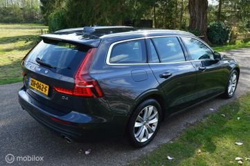 Voertuigafbeelding 5