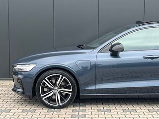 Voertuigafbeelding 27