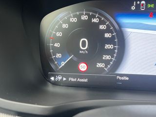 Voertuigafbeelding 33