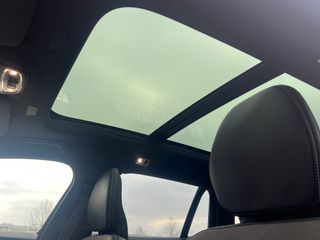 Voertuigafbeelding 38