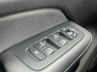 Voertuigafbeelding 39