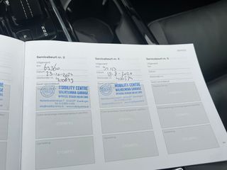 Voertuigafbeelding 41