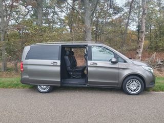 Voertuigafbeelding 19