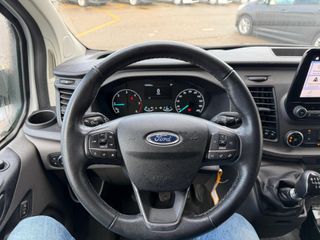 Voertuigafbeelding 10